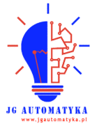 JG Automatyka