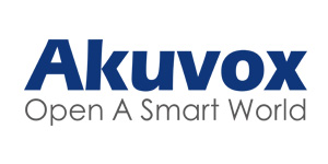 akuvox