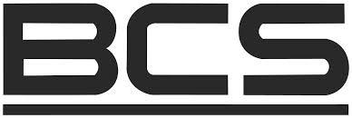 logo-BCS