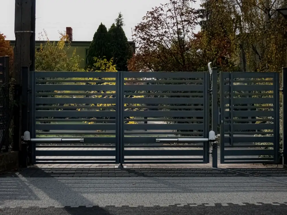 automatyka-do-bram-warszawa