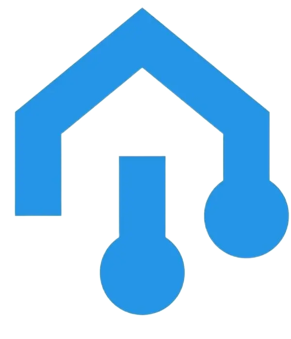 smart-home-icon