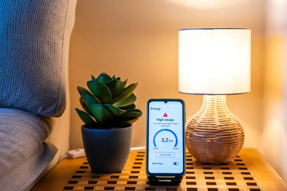 smart-home-warszawa