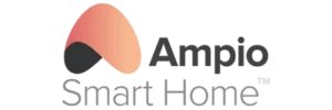 ampio