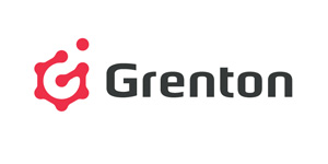 grenton