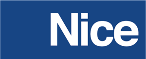 nice-logo-412A268E1E-seeklogo.com_-1