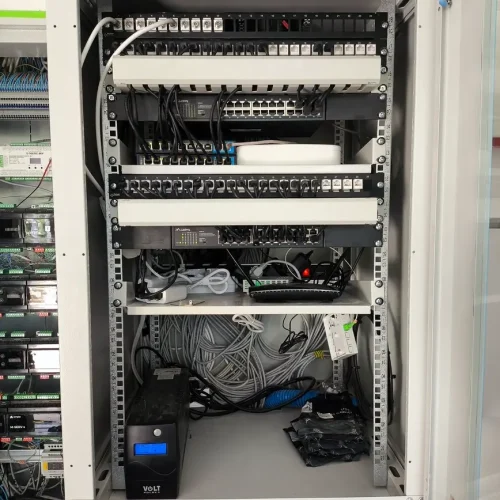 elektryczne-instalacje-warszawa