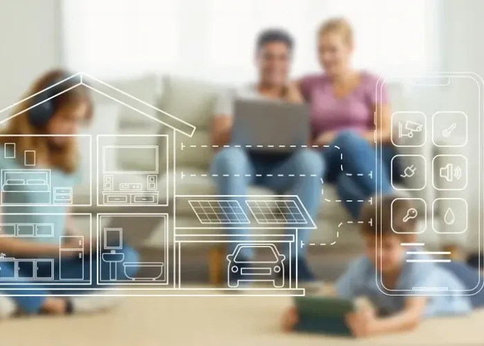 smart-home