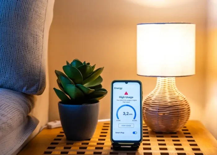 smart-home-warszawa