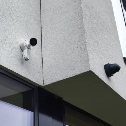 zakladanie-monitoringu-wizyjnego